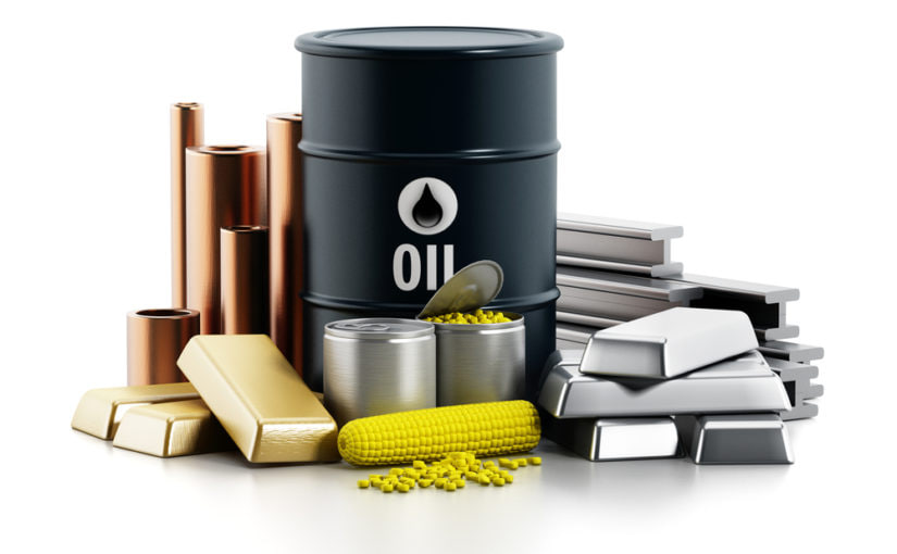 Rio de Janeiro coastline